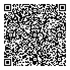 QR код "Садовник"