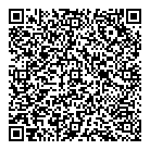 QR код "Агрокемикал Ди Эф"