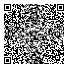 QR код "Садовод"