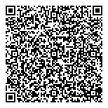 QR код "Еврочехол"