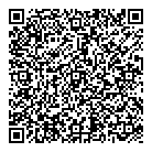 QR код "Вера"