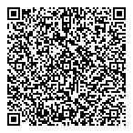 QR код "Ютика"
