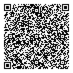 QR код "Тулаагрохимимпэкс"