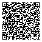 QR код "Наш любимый сад"