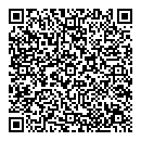 QR код "Удачный"
