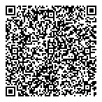 QR код "Оптовая компания"