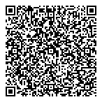 QR код "Фаворит"