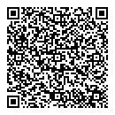QR код "Русич"