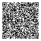 QR код "Семена плюс"