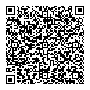 QR код "Дачник"