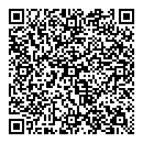 QR код "Подворье"