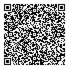 QR код "Либра"