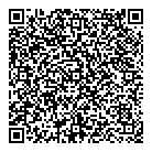 QR код "Лингва-книга"