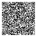 QR код "Букля"