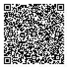 QR код "Магазин книг"