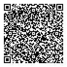 QR код "Книги 1 сентября"