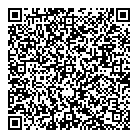 QR код "Автофил"