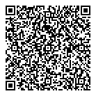 QR код "Кругозор"