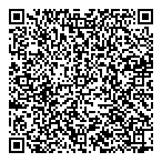 QR код "Образ"