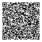QR код "Магазин книг"