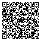 QR код "Букинист"