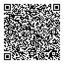 QR код "Магазин книг"