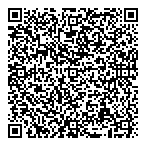 QR код "Книжгород"