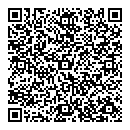 QR код "Кругозор"