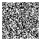 QR код "Система Плюс"