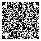 QR код "Учебная книга"