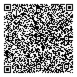 QR код "Кант-Авто"