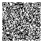 QR код "Хозсфера-Тула"