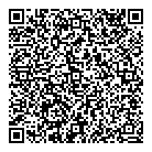 QR код "Хозяин"