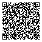 QR код "Афина"