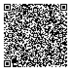 QR код "Clean Life"