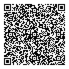 QR код "Гарант"