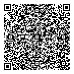 QR код "Магазин"