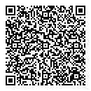 QR код "Магазин"