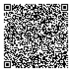 QR код "Басманная"