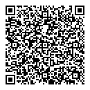 QR код "ГномиК"
