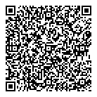 QR код "Алекса"