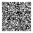 QR код "Магазин"