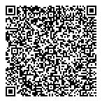 QR код "1000 мелочей"