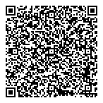 QR код "Лилия"