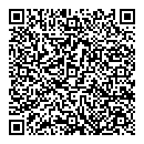 QR код "Василёк"