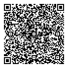 QR код "Хозяюшка"