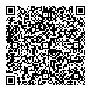 QR код "Лабиринт"