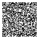 QR код "Профи"