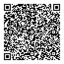 QR код "Проком-БХ"
