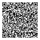QR код "Промтоварный рай"